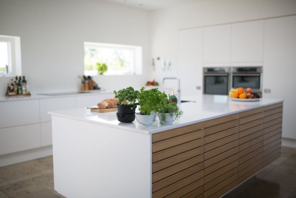 Benefits to Choose Kitchen Renovation by Kitchen Renovation Experts
