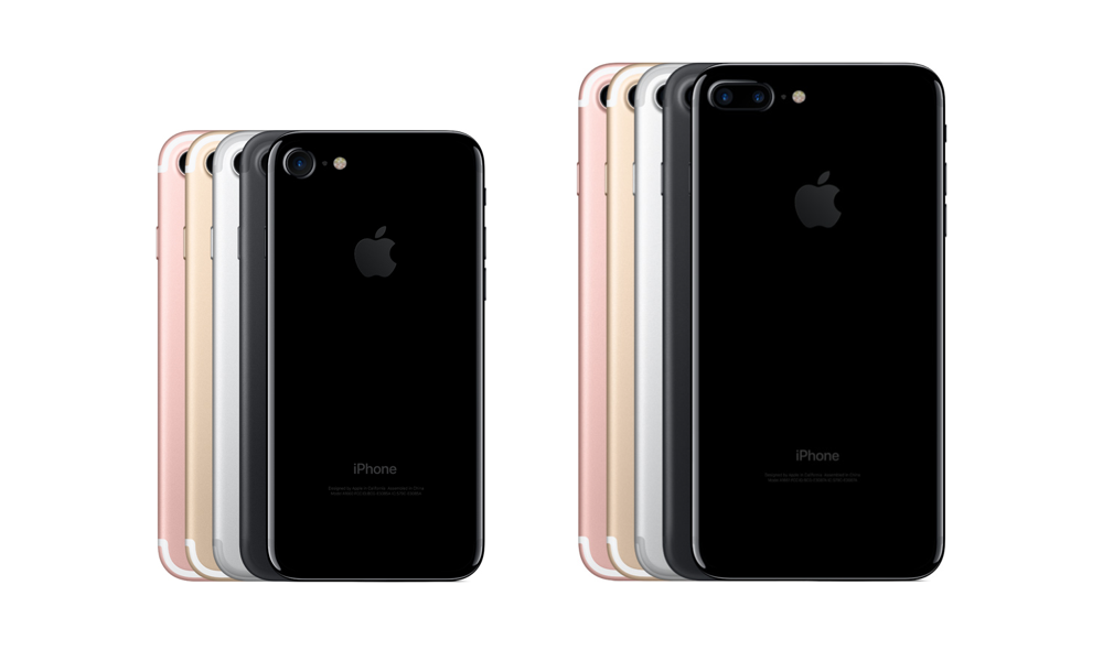 Buy Your IPhone At An Affordable Price By Activating Coupon Codes!!