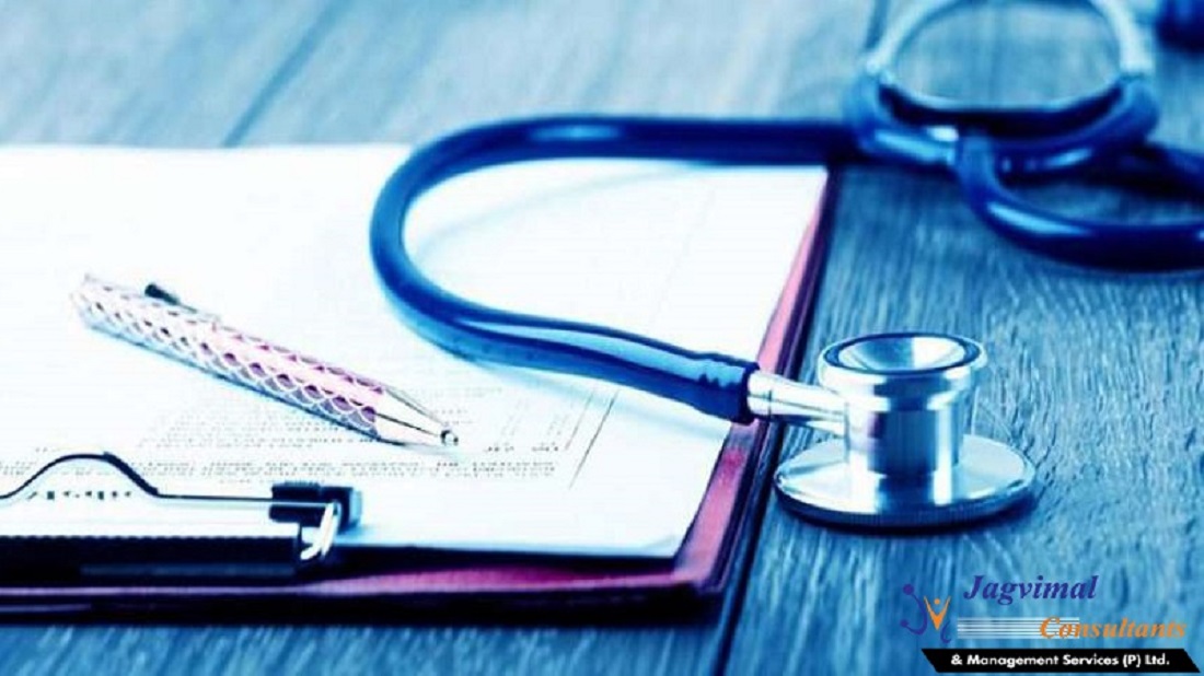 Plan and Choose a Top University to Study MBBS in China