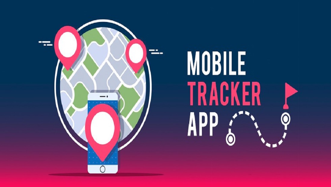Kids Mobile GPS Location App to Protect Them from Danger