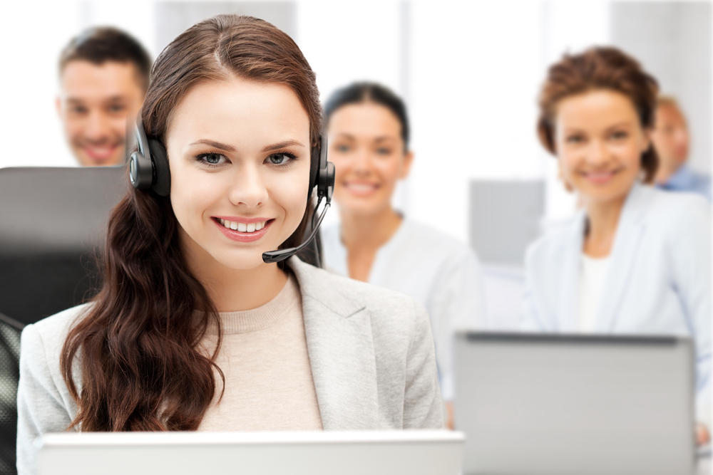 Make Every Outsourced Telemarketing Call Count For Your Business