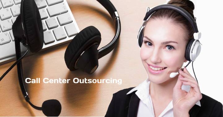 Why Some Inbound Call Center Services Do Not Work?