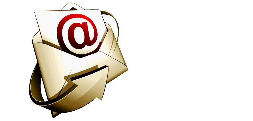 Email Support Services Advantages Realized with Email Software