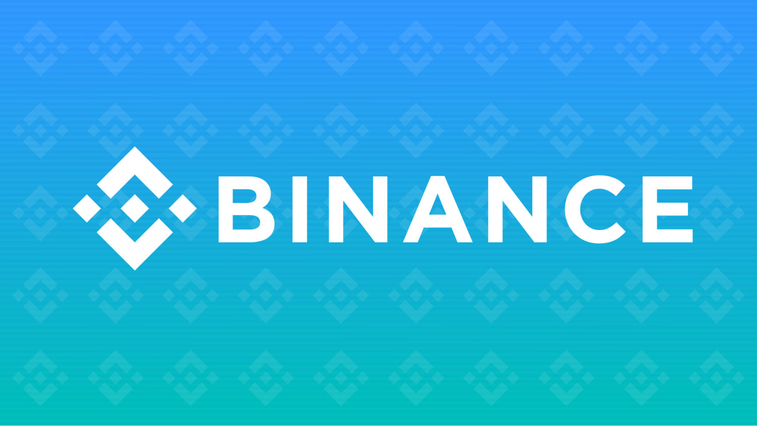 Stepwise Instructions To Successfully Begin With Binance