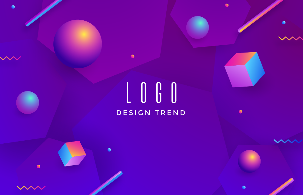 Effectiveness Of A Creative Logo Design in 2020