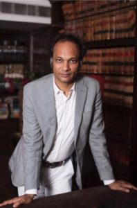 Vijay_Aggarwal_Lawyer