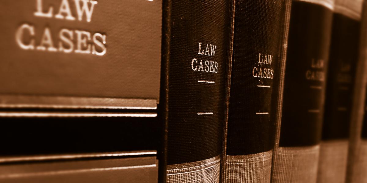 Analyst Law Associates Law Firm, Official Website, Address, Etc