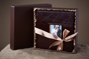 photography boxes