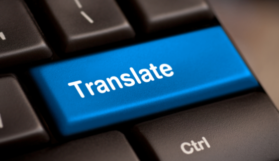 Take Help Of Translation Services And Handle All Your Translation Work To An Expert