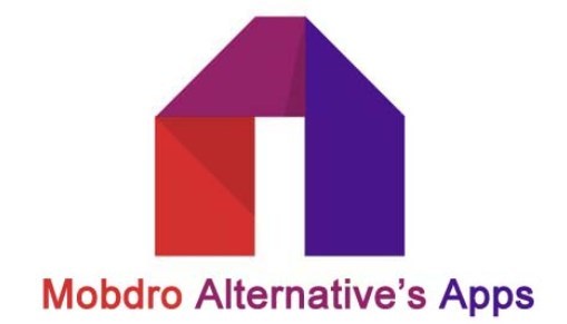 Mobdro-Alternative