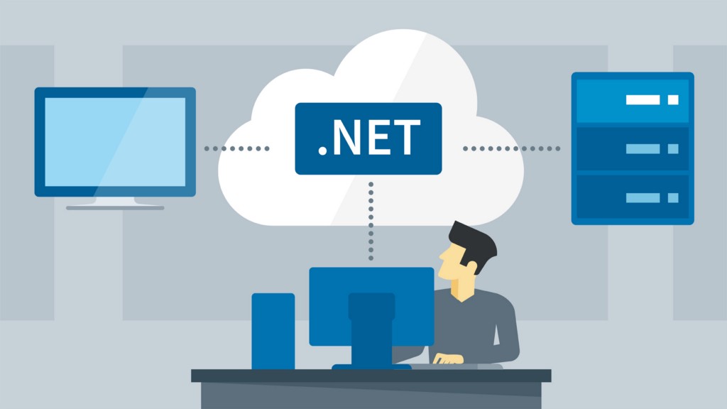 Get various Instructions Prior to Enroll in Dot Net Training