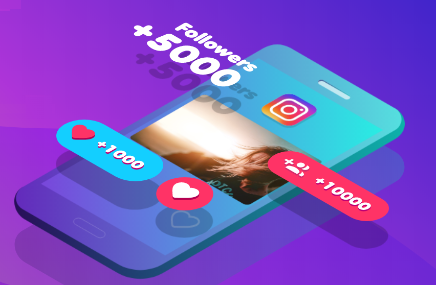 Why is it important to buy Instagram followers India?