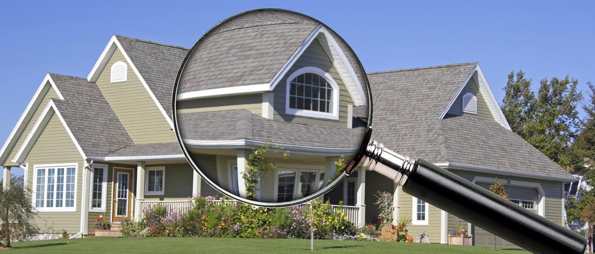 What Are the Benefits of a Home Inspection?