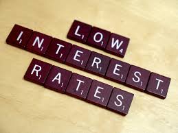 Best Time to Avail Home Loan at Lowest Interest Rate