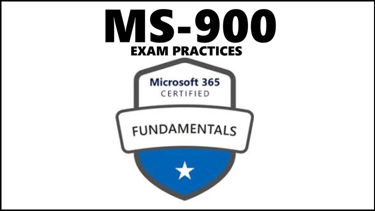 Tips For Taking Microsoft MS-900 Exam