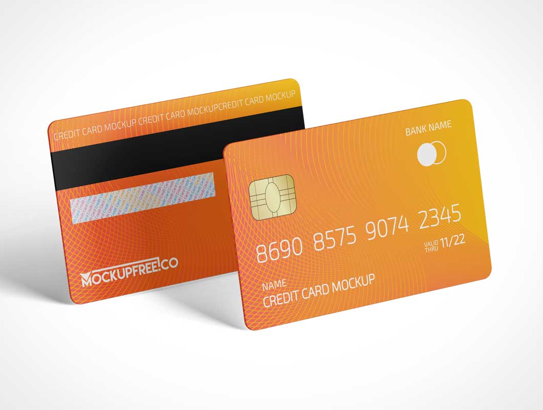 Which is the safest credit card in India?