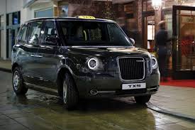 We Specialize In Taxis For Airport Transfers To And From All UK Airports