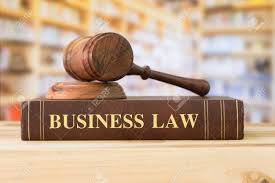 Guidelines to Avoid Business Litigation from Mergers and Acquisitions