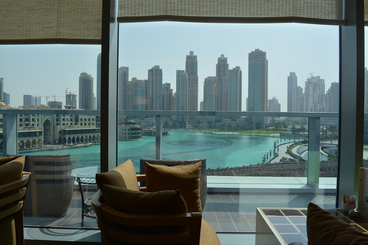 business is set up Dubai -Shuraa Business Consultants