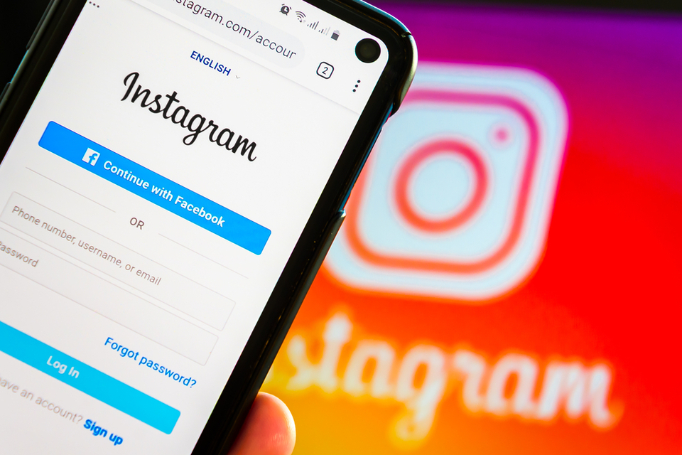 How to Open an Instagram Account?