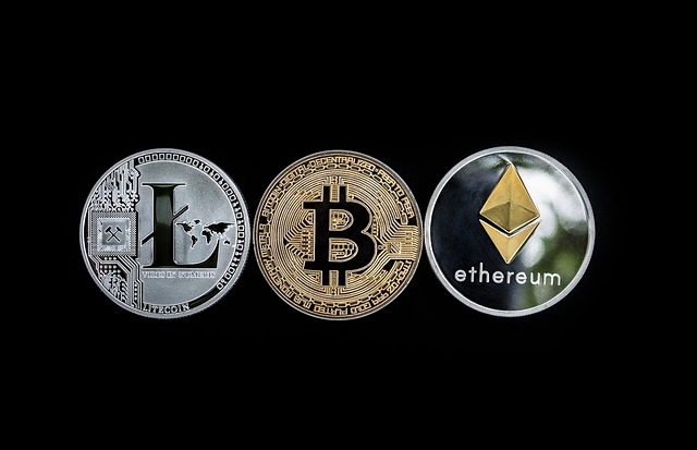 Tips On How to Research Before Investing in Cryptocurrencies