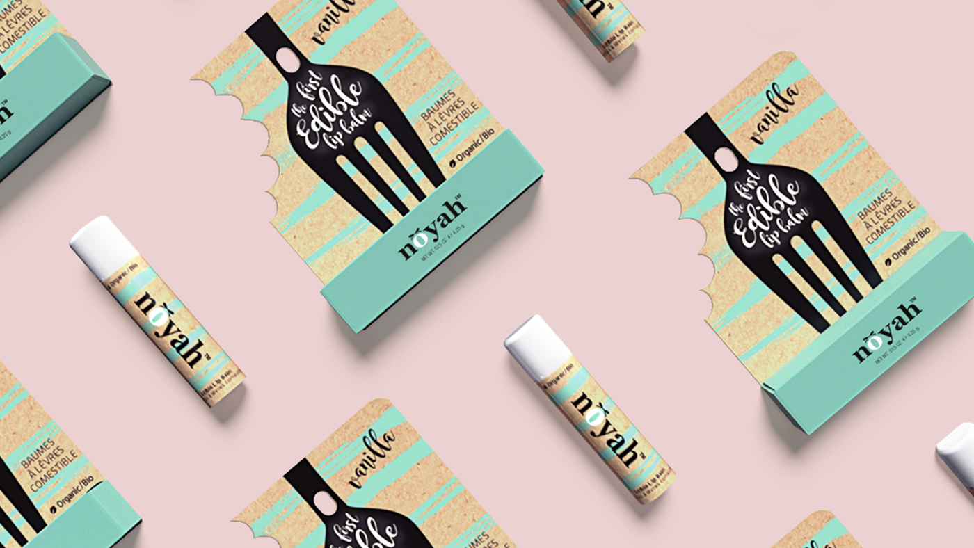 Lip Balm Boxes That Will Help You Beat Your Rivals