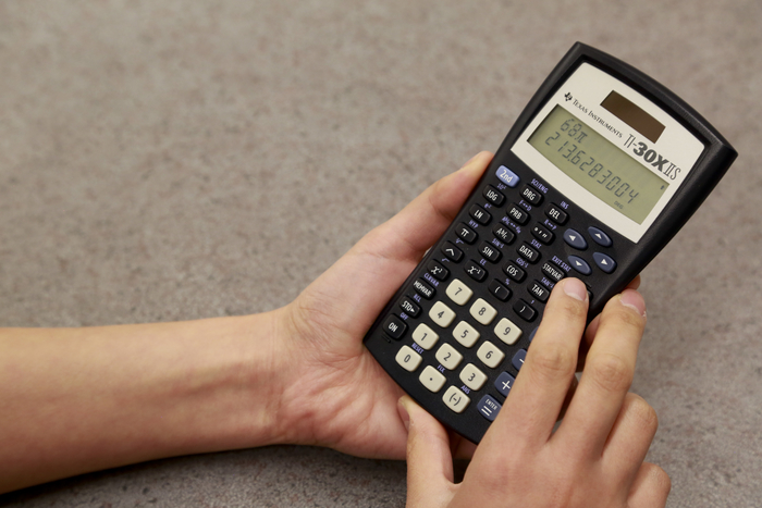 Top 2 Health Calculators – The Choicest to Serve Your Needs