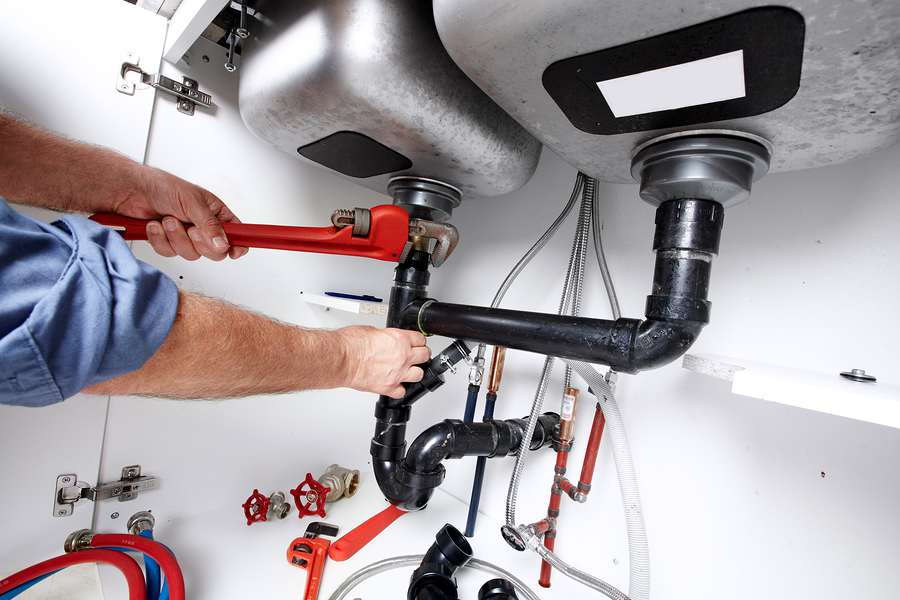 Qualities of a good appliance repair company