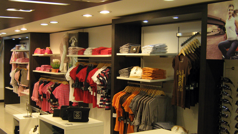 Marketing And Promotion Ideas For Retail Stores