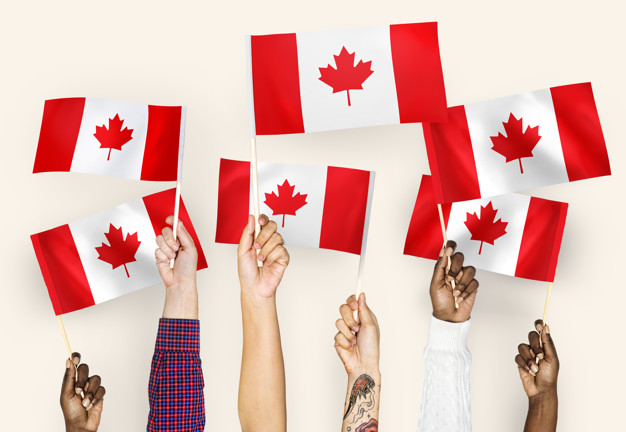 THE MOST ATTRACTIVE BENEFITS OF HOLDING A CANADA PR