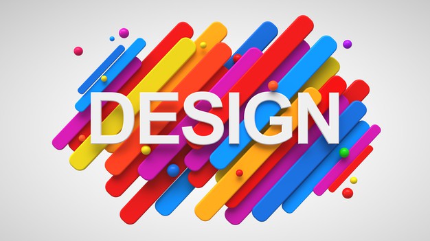 Role of Design in Your Business and How It Impacts How Your Audience