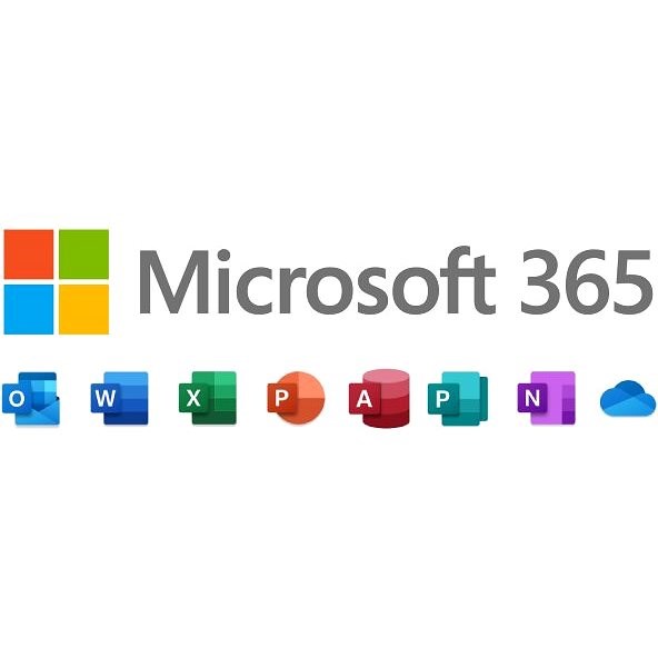 Get to know about the advantages and uses of Microsoft 365