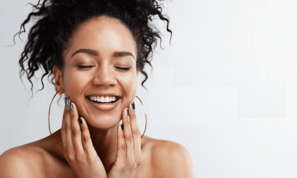 How To Care For Your Skin Using A Skin Care Routine