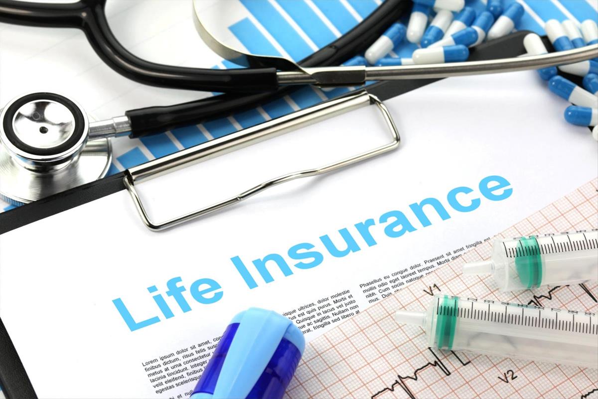 How To Choose The Right Life Insurance Policy For You By Age