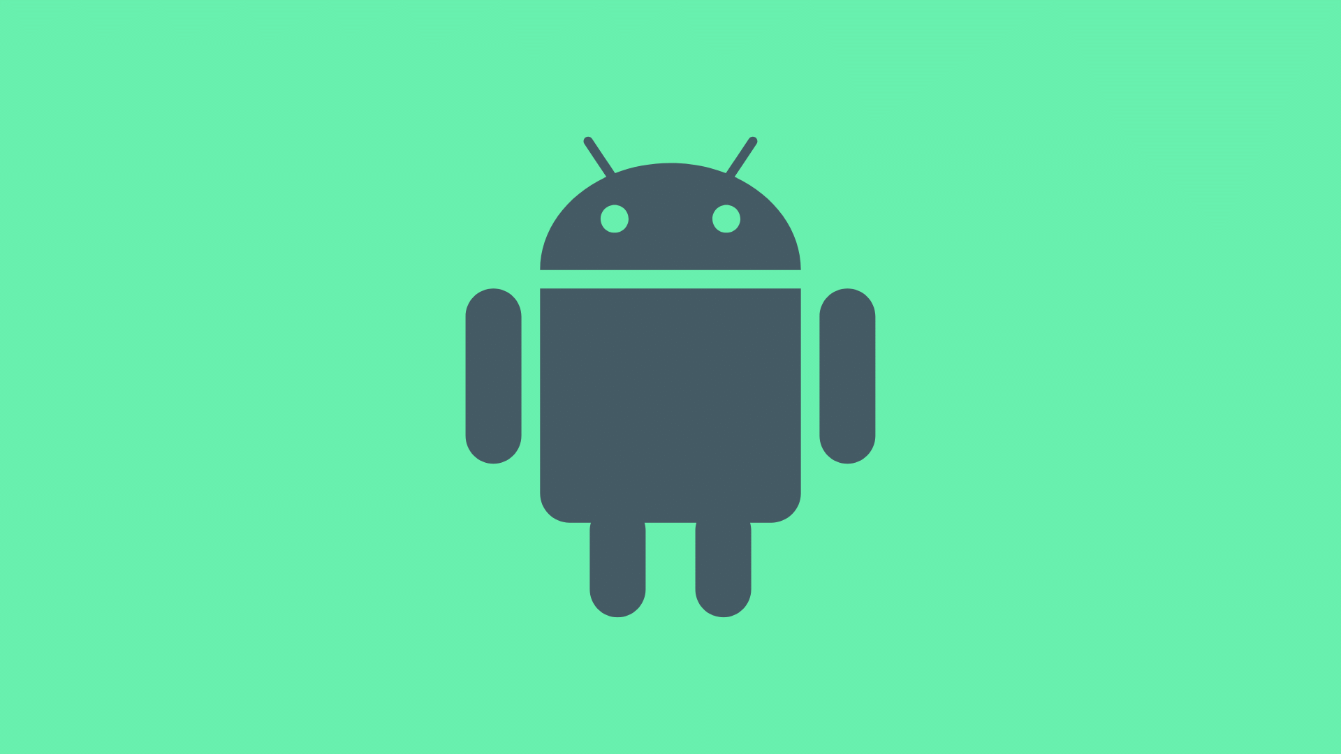 The Perfect Way to Get Android Career Opportunities
