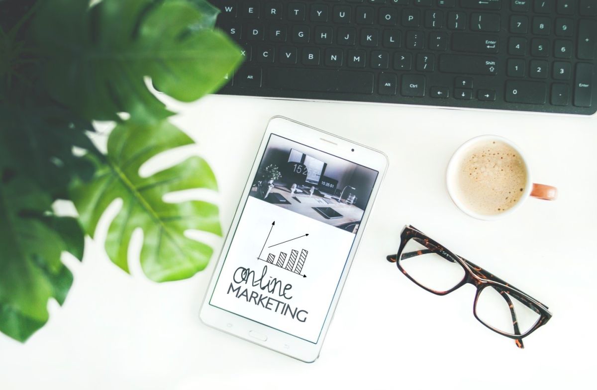 Digital Media Marketing is Vital for Building Your Business