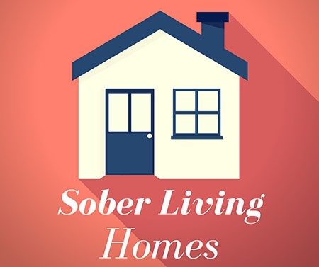 What Can You Expect at A Luxury Sober Living Home?