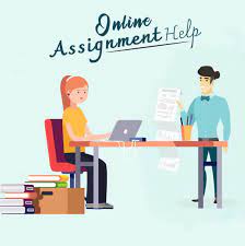 How to Hire Someone to Do My Law Assignment Help for Me?