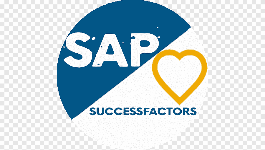 How do I start my career with SAP Success factors?