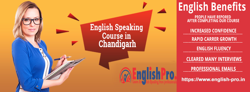 English-Speaking-Course-in-Chandigar