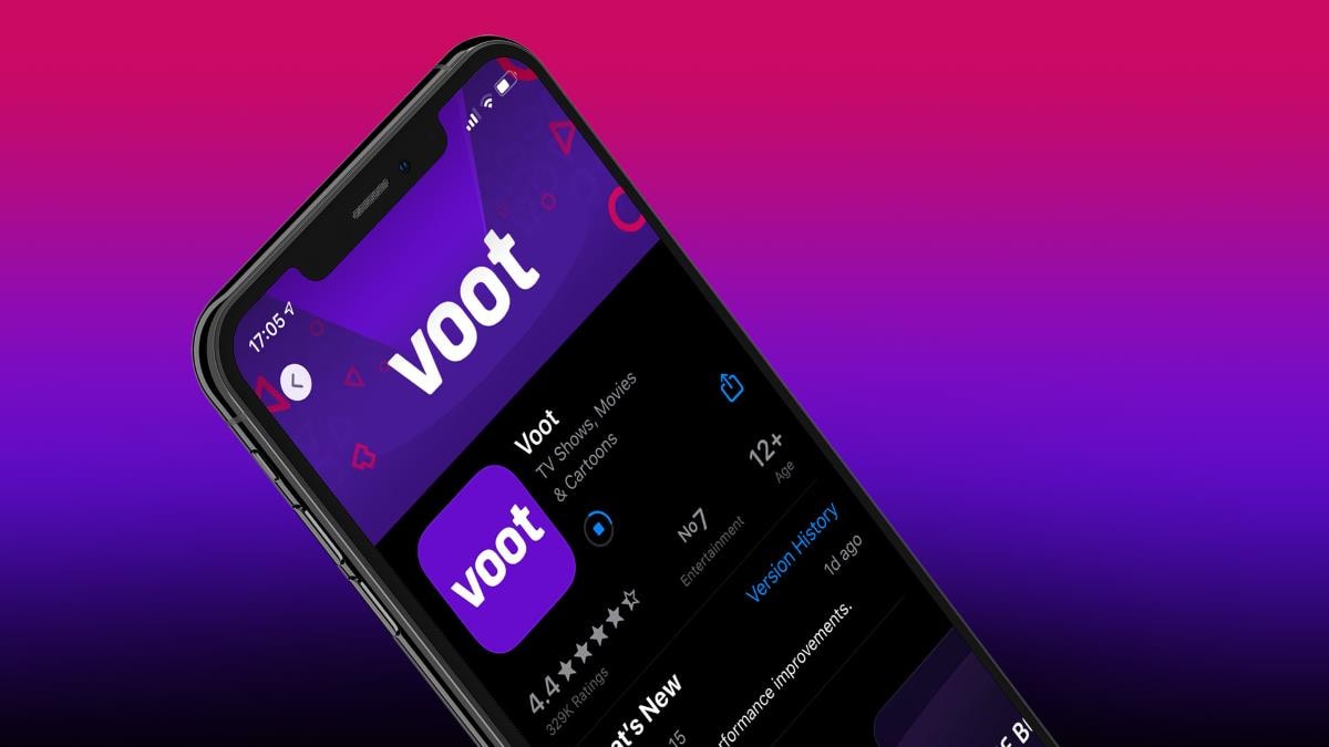 How Voot App Works On Different Platforms