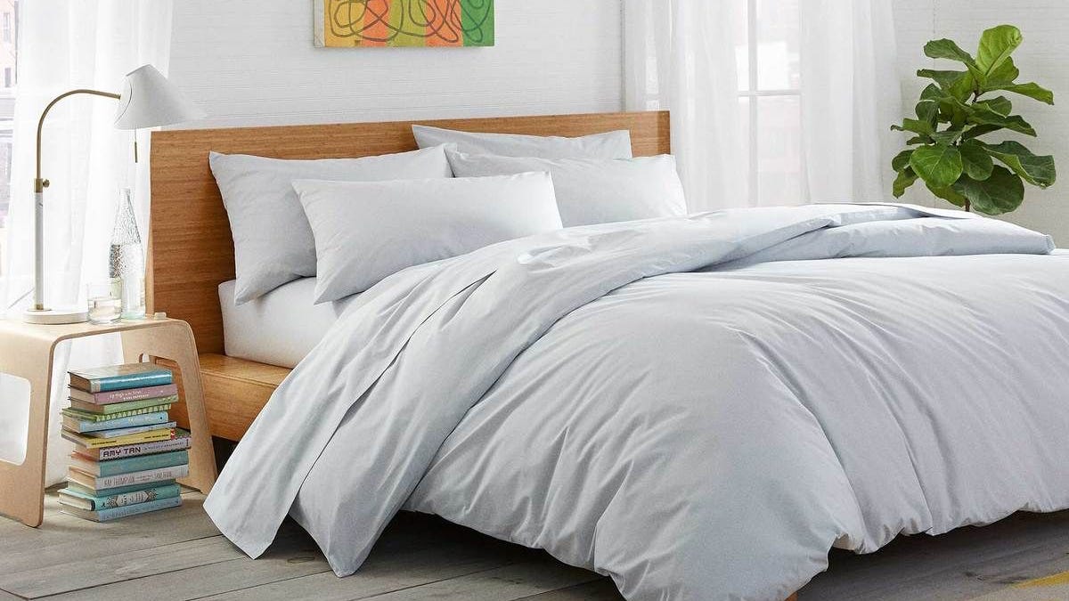 The 5 Most Expensive Luxury Bedding Brands