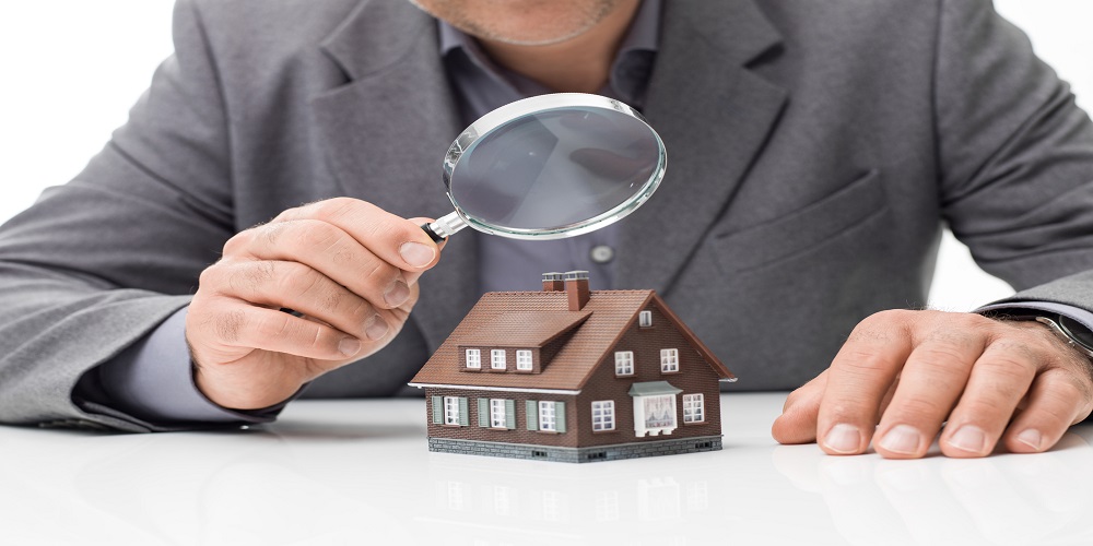 The Five Most Common Home Inspection Misses