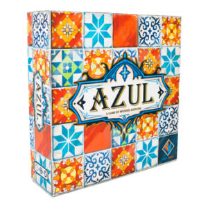 preview-gallery-Azul