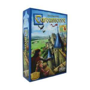 preview-gallery-Carcassonne