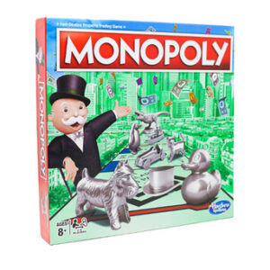 preview-gallery-Monopoly
