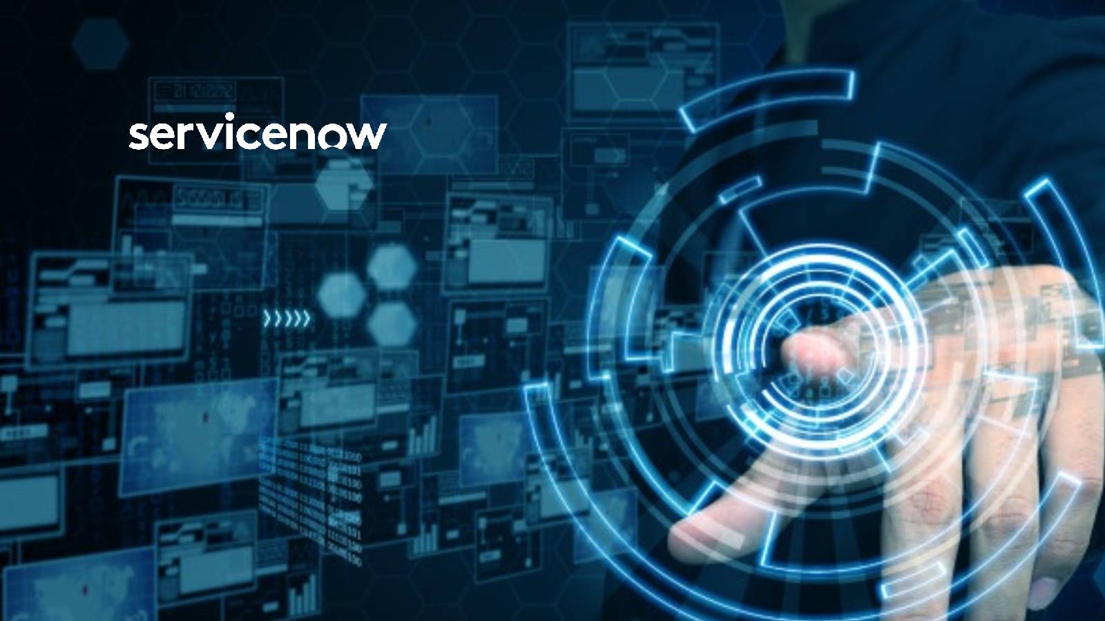 How to Learn ServiceNow Skills to Grow Your IT Career?