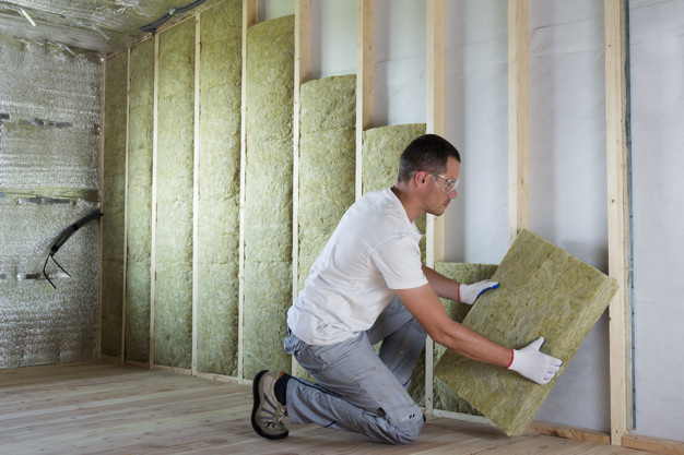 How Do Acoustic Insulating Panels Work?