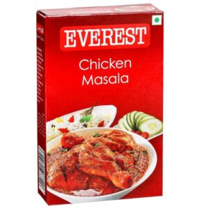Everest-Chicken-Masala