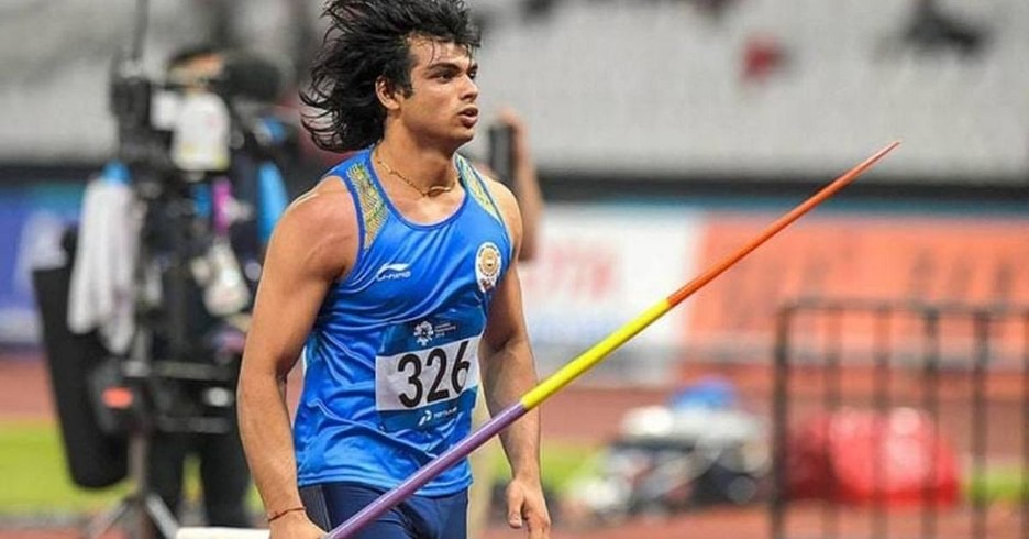 Neeraj Chopra Win Gold Medal – India’s 100-Year Wait for an Olympic Medal in Athletics